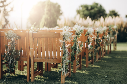 ceremony destination wedding spain