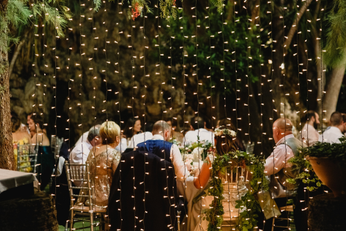 wedding planner specialist spain