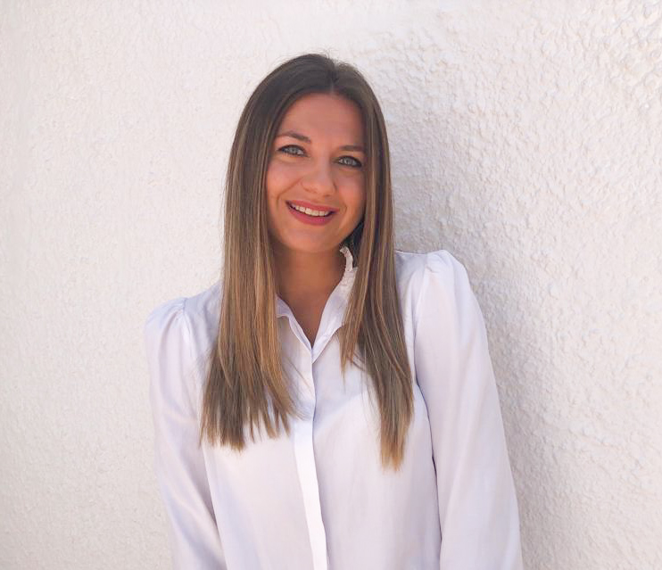 foto cv2