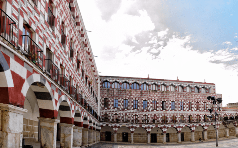 5 Lesser-Known Cities Worth Exploring in Spain